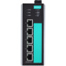 Коммутатор MOXA EDS-405A-PTP 6100385