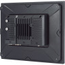 Компьютер MOXA MPC-2120-E2-T-W7E 6118835